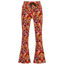 Cargar imagen en el visor de la galería, Pyjama Wanda
