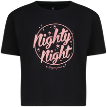 Cargar imagen en el visor de la galería, Pyjama Wanda
