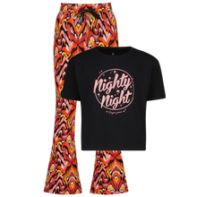 Cargar imagen en el visor de la galería, Pyjama Wanda
