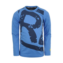 Lade das Bild in den Galerie-Viewer, Longsleeve Jarold
