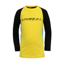 Lade das Bild in den Galerie-Viewer, Longsleeve Chivan
