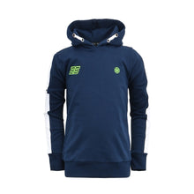 Lade das Bild in den Galerie-Viewer, Hoodie Cody
