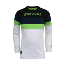 Cargar imagen en el visor de la galería, Longsleeve Calix
