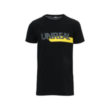 Cargar imagen en el visor de la galería, Unreal BA6 set - 0801
