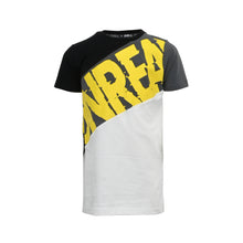 Afbeelding in Gallery-weergave laden, T-shirt  Oscar
