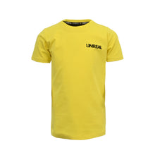 Afbeelding in Gallery-weergave laden, T-shirt  Otis
