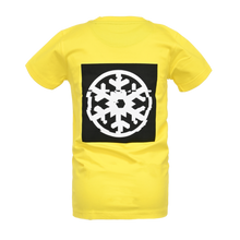 Afbeelding in Gallery-weergave laden, T-shirt  Otis
