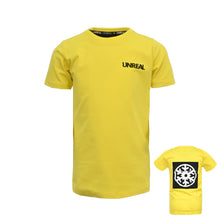 Afbeelding in Gallery-weergave laden, T-shirt  Otis
