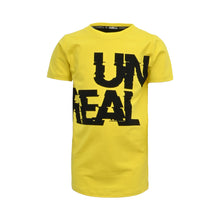 Afbeelding in Gallery-weergave laden, T-shirt  Olin
