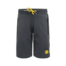 Lade das Bild in den Galerie-Viewer, Shorts Omer
