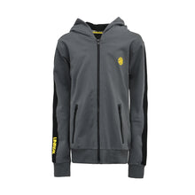 Cargar imagen en el visor de la galería, Unreal BA6 set - 0801
