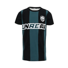 Lade das Bild in den Galerie-Viewer, T-shirt Orson
