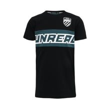 Lade das Bild in den Galerie-Viewer, T-shirt Olan
