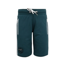 Lade das Bild in den Galerie-Viewer, Shorts Ojani
