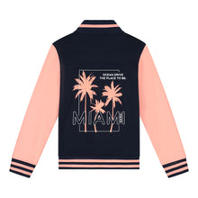 Cargar imagen en el visor de la galería, Vest Vaaz
