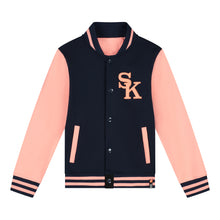 Cargar imagen en el visor de la galería, Vest Vaaz
