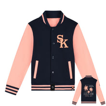 Cargar imagen en el visor de la galería, Vest Vaaz
