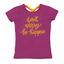 Cargar imagen en el visor de la galería, T-shirt Valerie
