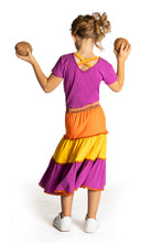 Cargar imagen en el visor de la galería, T-shirt Valerie
