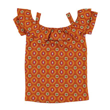 Cargar imagen en el visor de la galería, Top Vanessa
