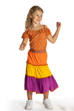 Cargar imagen en el visor de la galería, Top Vanessa
