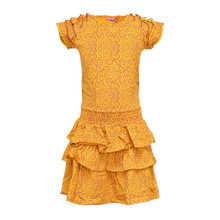 Cargar imagen en el visor de la galería, Jurk Vivienne
