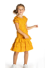 Cargar imagen en el visor de la galería, Jurk Vivienne
