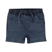 Cargar imagen en el visor de la galería, Shorts WN1291
