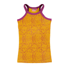 Cargar imagen en el visor de la galería, Singlet Whitney
