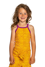 Cargar imagen en el visor de la galería, Singlet Whitney
