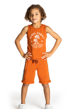 Cargar imagen en el visor de la galería, Tanktop Wilmer
