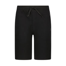 Cargar imagen en el visor de la galería, Shorts Boris

