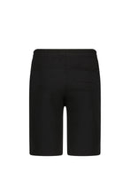 Cargar imagen en el visor de la galería, Shorts Boris
