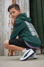 Cargar imagen en el visor de la galería, Shorts Boris
