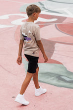 Cargar imagen en el visor de la galería, Shorts Boris
