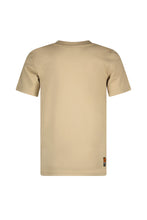 Cargar imagen en el visor de la galería, T-shirt Jaimy
