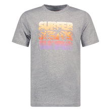 Cargar imagen en el visor de la galería, T-shirt Jaimy
