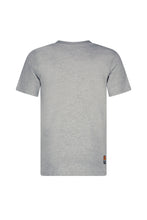 Cargar imagen en el visor de la galería, T-shirt Jaimy
