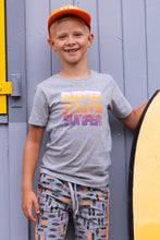 Cargar imagen en el visor de la galería, T-shirt Jaimy
