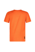 Cargar imagen en el visor de la galería, T-shirt James
