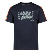 Cargar imagen en el visor de la galería, T-shirt Wessel
