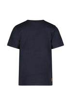 Cargar imagen en el visor de la galería, T-shirt Wessel
