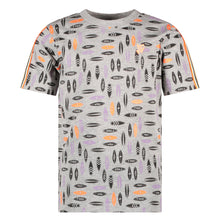 Cargar imagen en el visor de la galería, T-shirt Desmond
