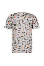 Cargar imagen en el visor de la galería, T-shirt Desmond
