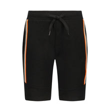 Cargar imagen en el visor de la galería, Shorts Bing
