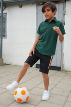 Cargar imagen en el visor de la galería, Shorts Bing
