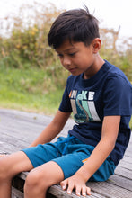 Cargar imagen en el visor de la galería, T-shirt Jaimy
