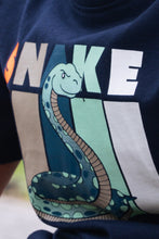 Cargar imagen en el visor de la galería, T-shirt Jaimy
