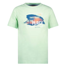 Cargar imagen en el visor de la galería, T-shirt Jaimy
