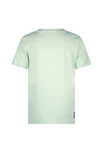 Cargar imagen en el visor de la galería, T-shirt Jaimy
